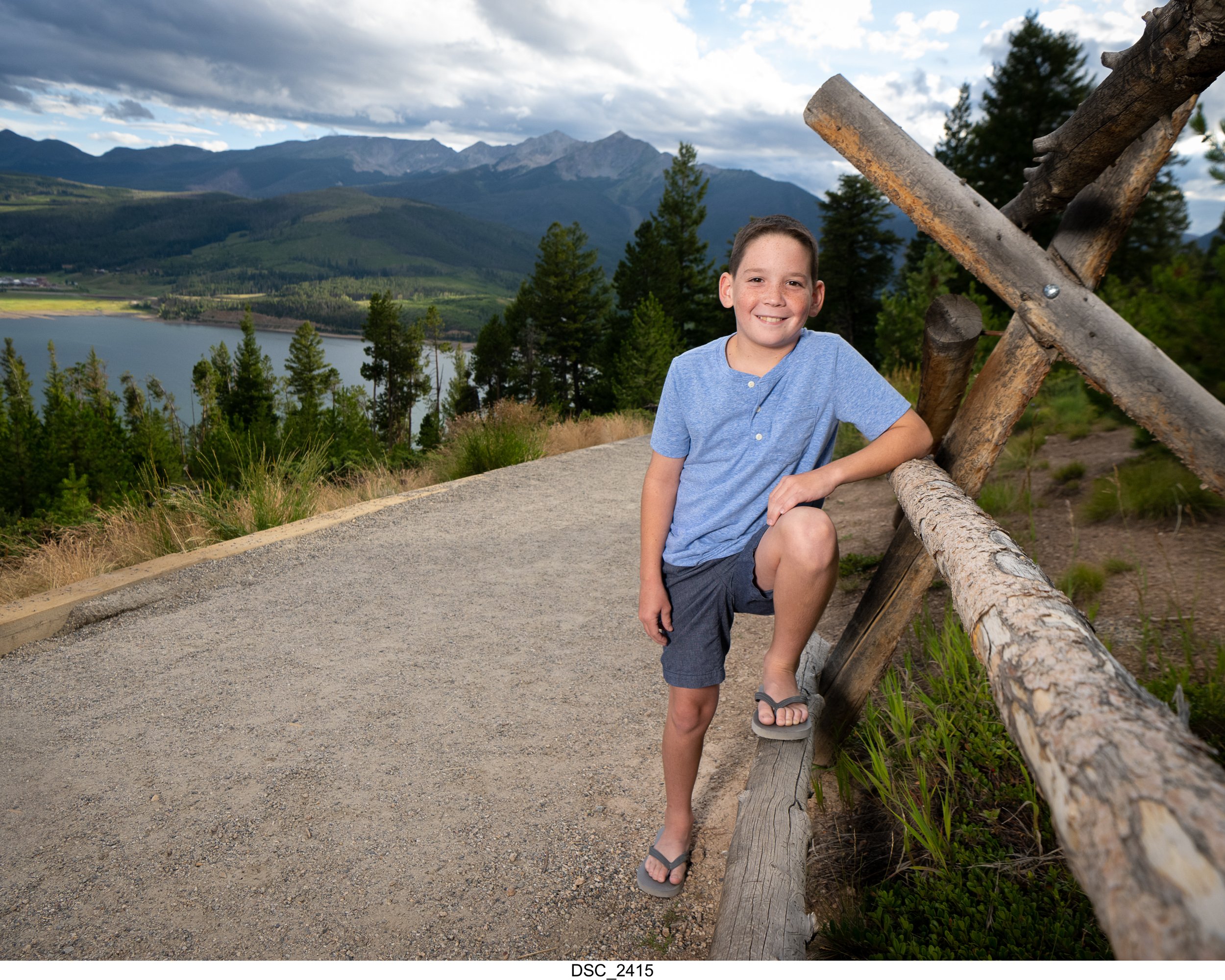 Colorado Family Portrait Photography Summit County BCEL 2022 2415 bridgett thompson .jpg