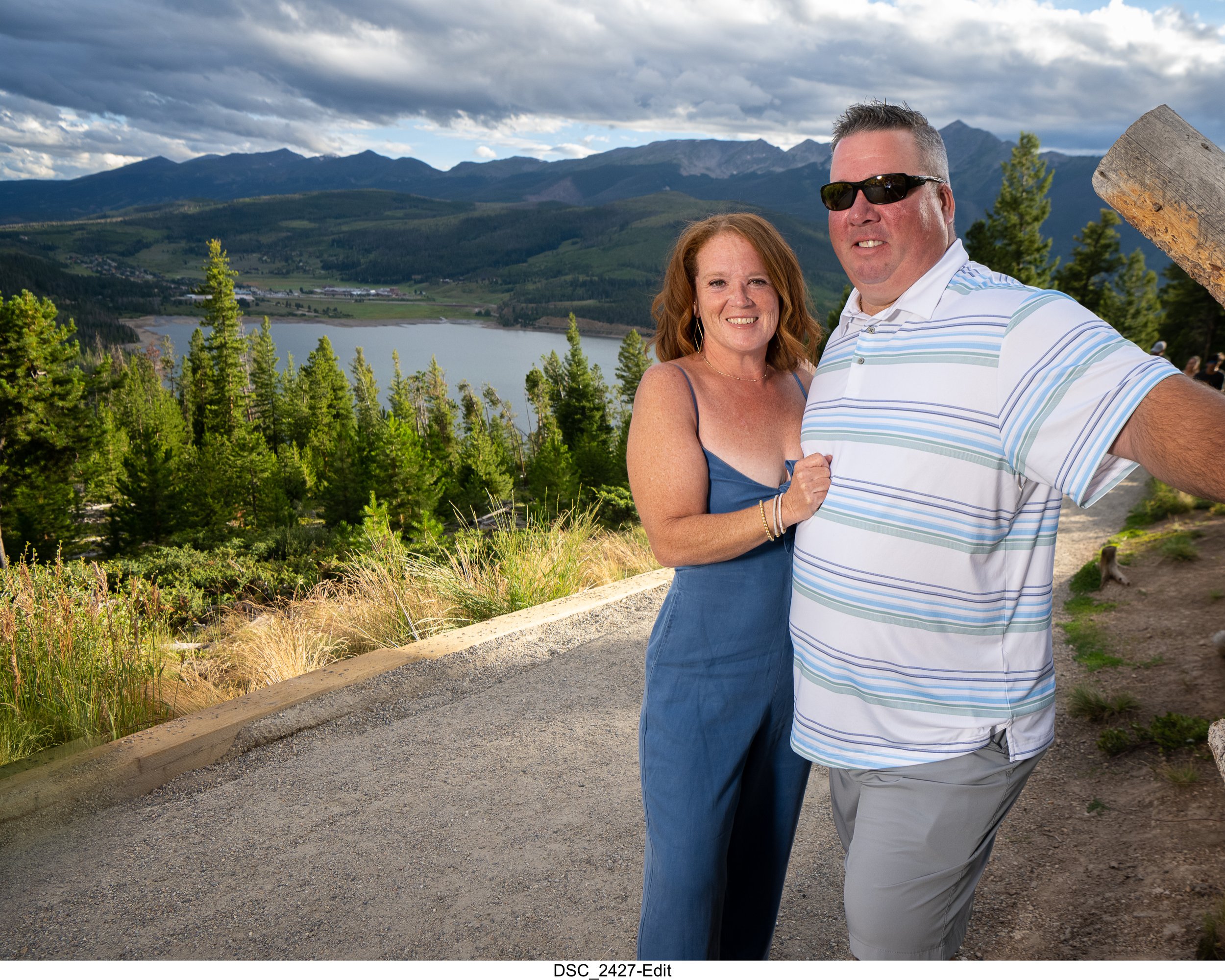 Colorado Family Portrait Photography Summit County BCEL 2022 2427 bridgett thompson .jpg