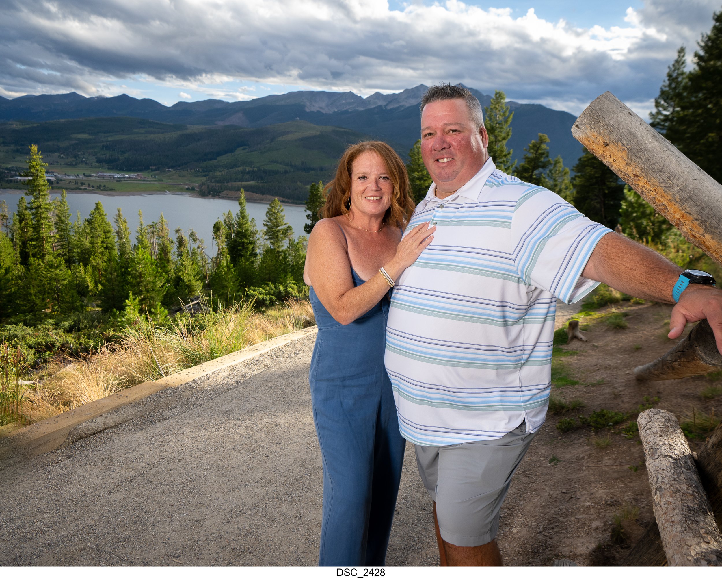 Colorado Family Portrait Photography Summit County BCEL 2022 2428 bridgett thompson .jpg