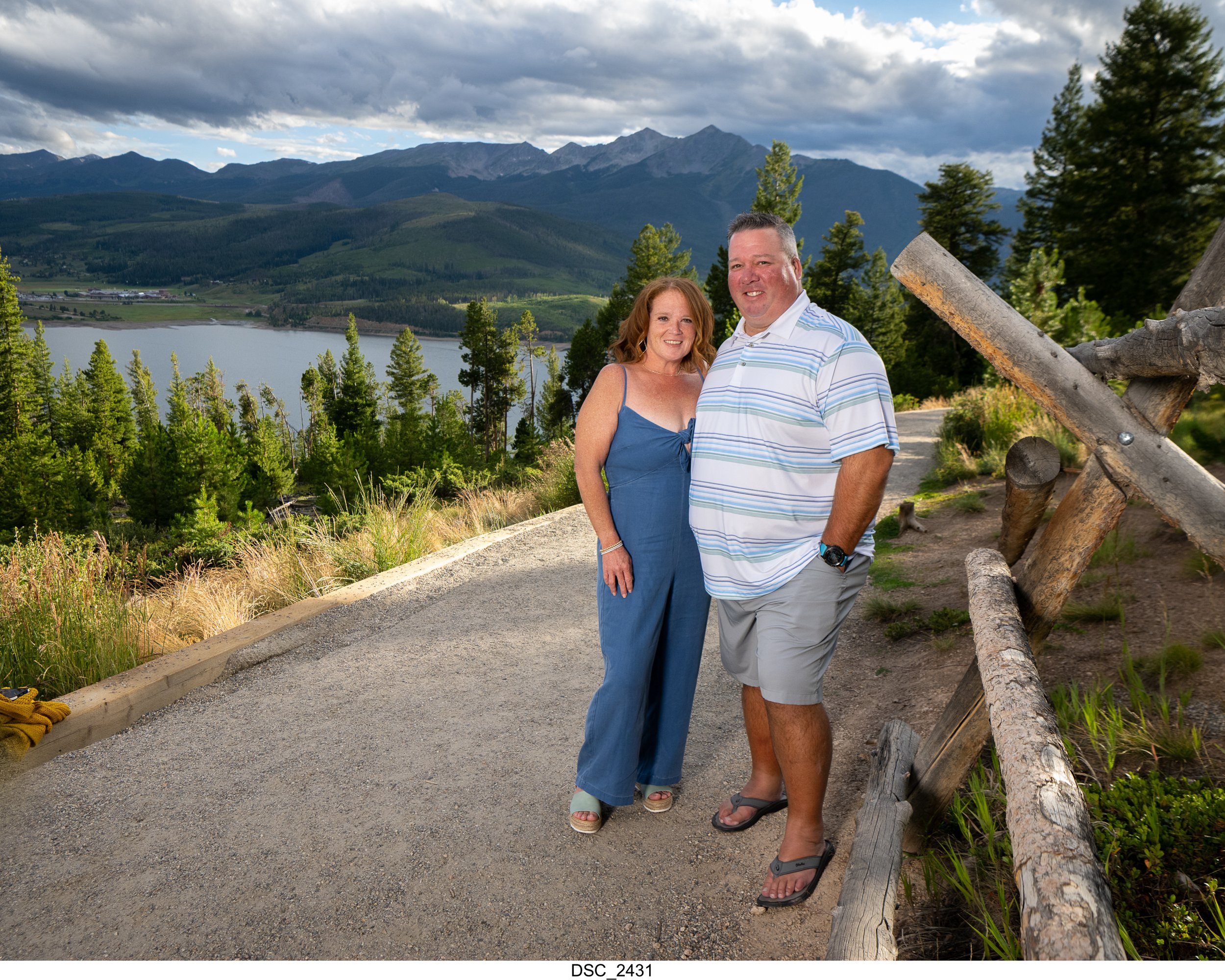 Colorado Family Portrait Photography Summit County BCEL 2022 2431- bridgett thompson .jpg