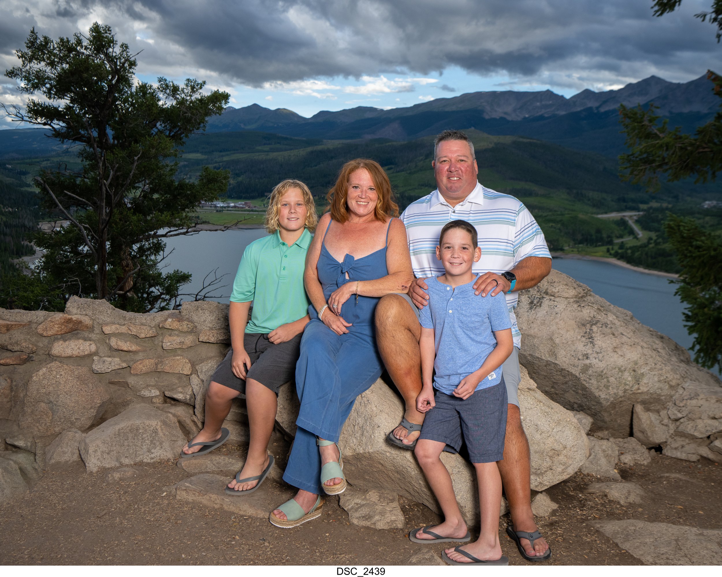 Colorado Family Portrait Photography Summit County BCEL 2022 2439- bridgett thompson .jpg