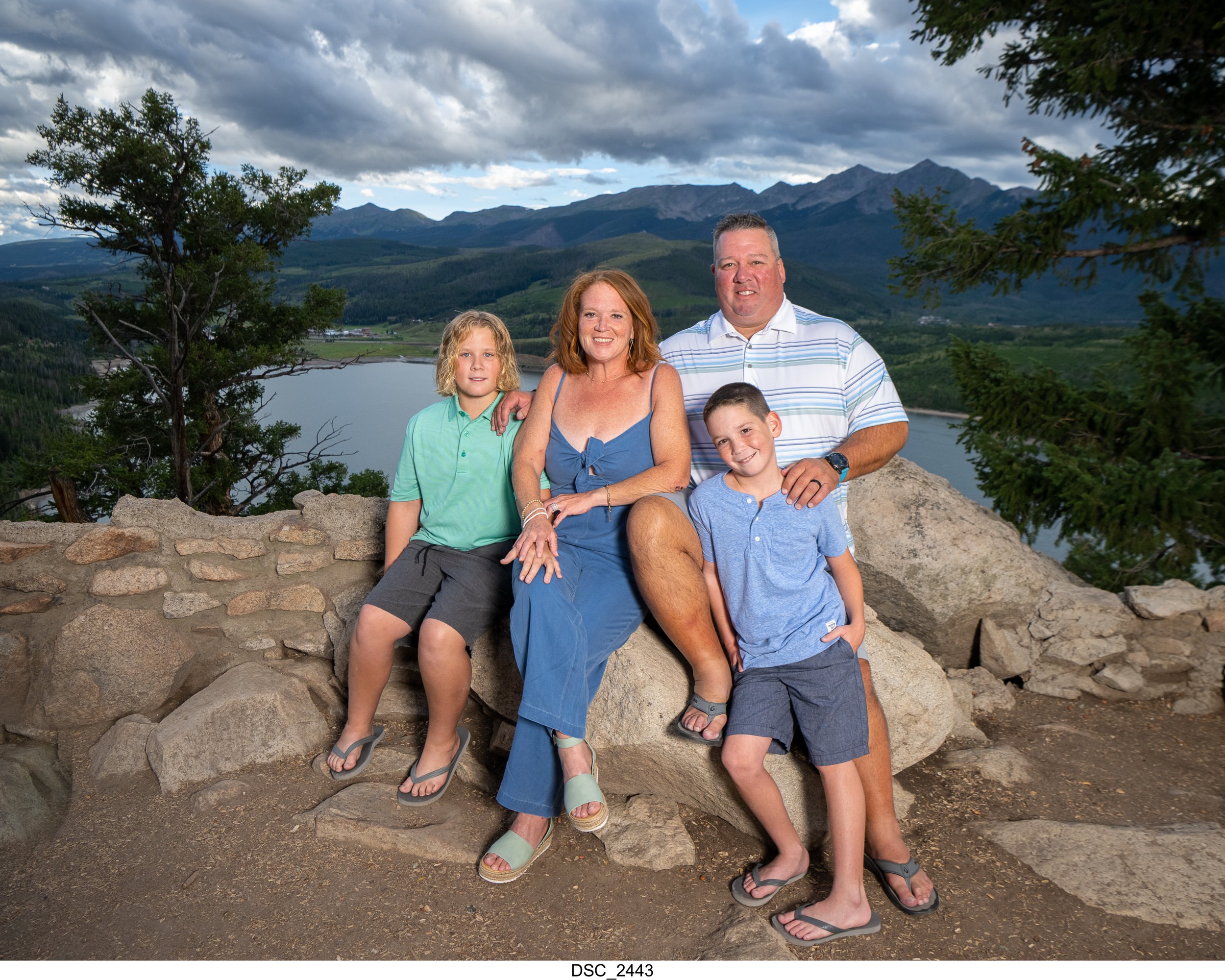 Colorado Family Portrait Photography Summit County BCEL 2022 2443- bridgett thompson .jpg