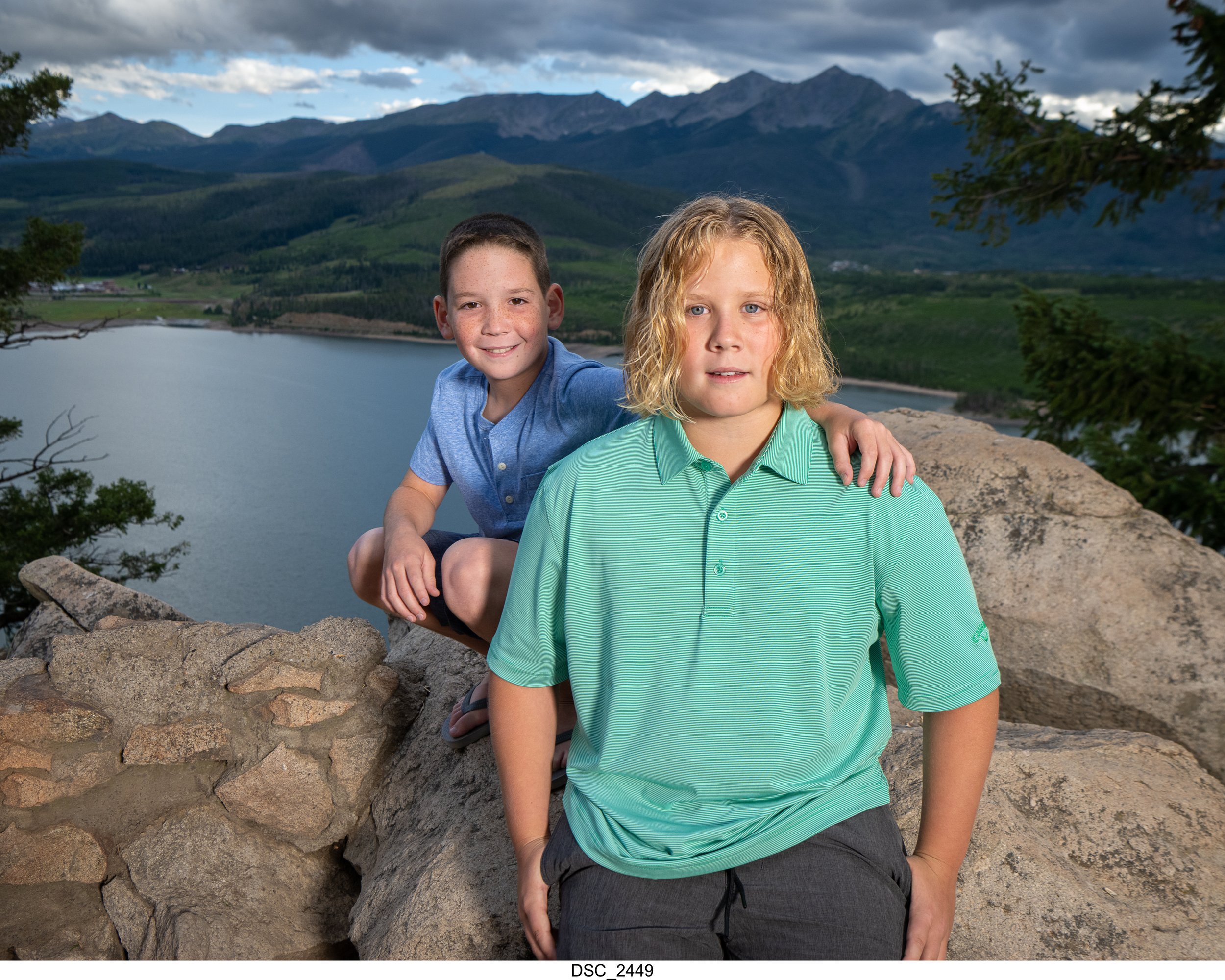 Colorado Family Portrait Photography Summit County BCEL 2022 2449- bridgett thompson .jpg