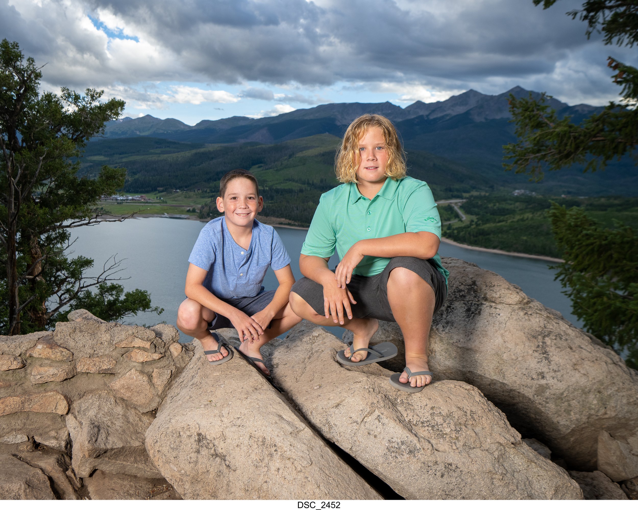 Colorado Family Portrait Photography Summit County BCEL 2022 2452- bridgett thompson .jpg