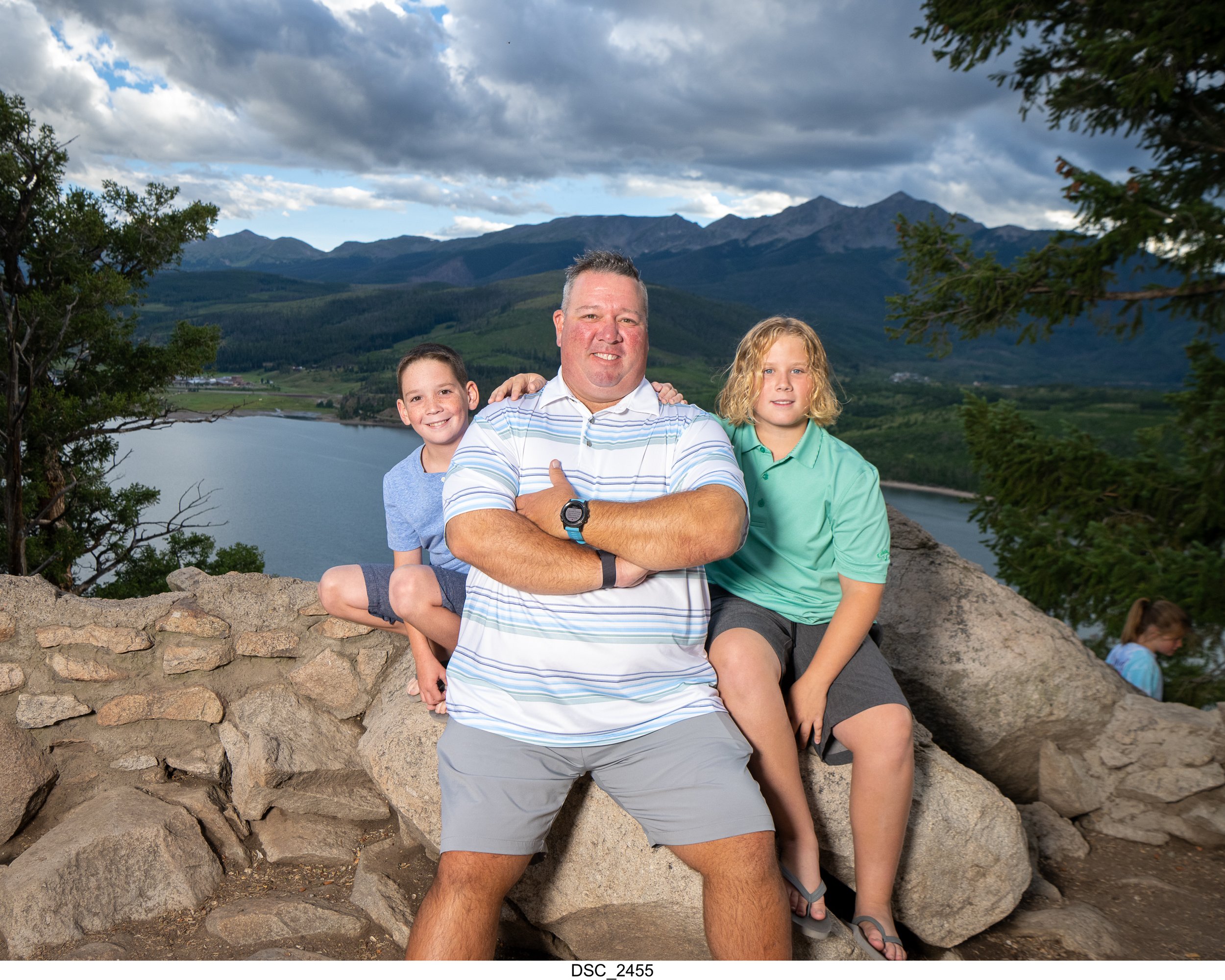 Colorado Family Portrait Photography Summit County BCEL 2022 2455- bridgett thompson .jpg