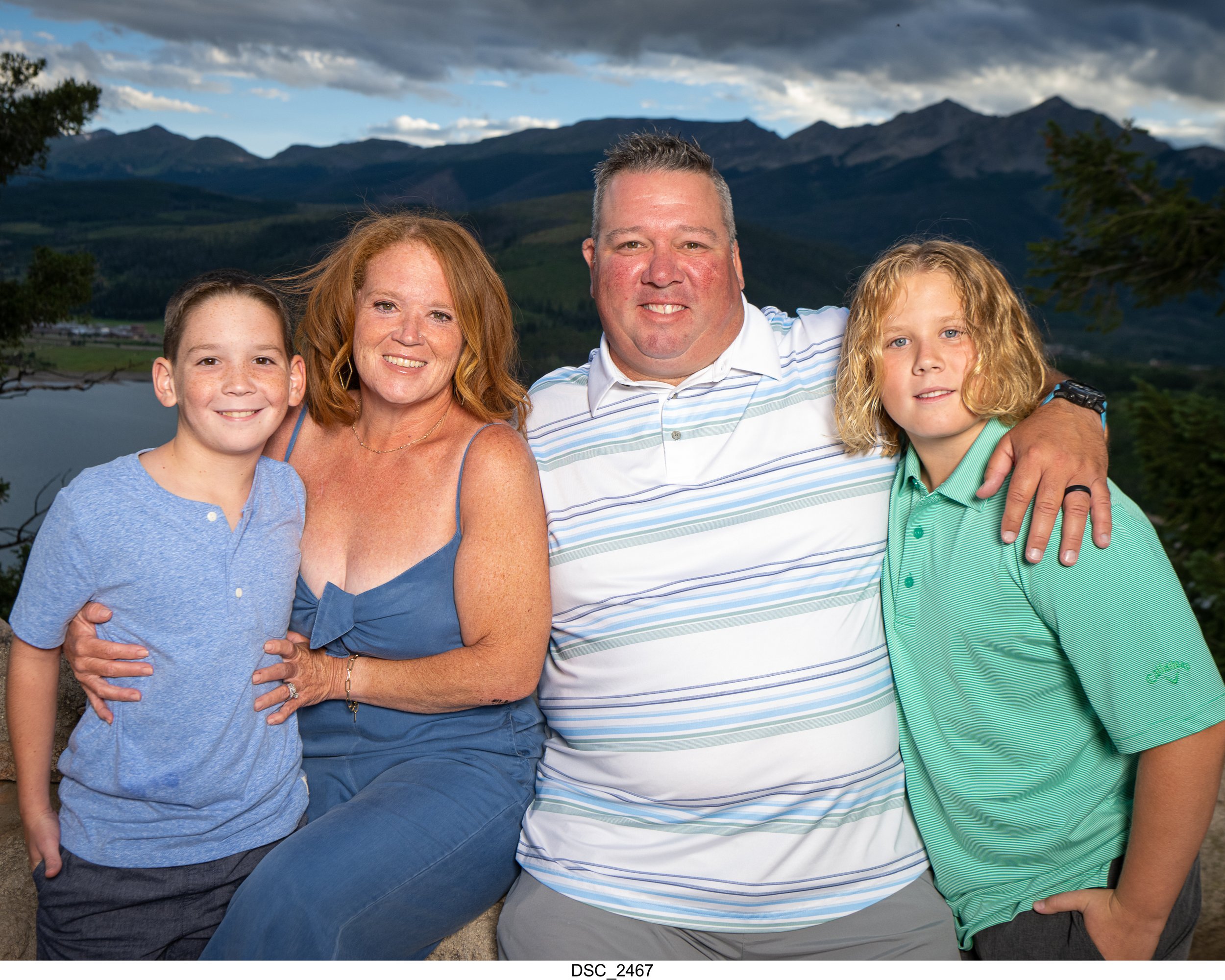 Colorado Family Portrait Photography Summit County BCEL 2022 2467- bridgett thompson .jpg