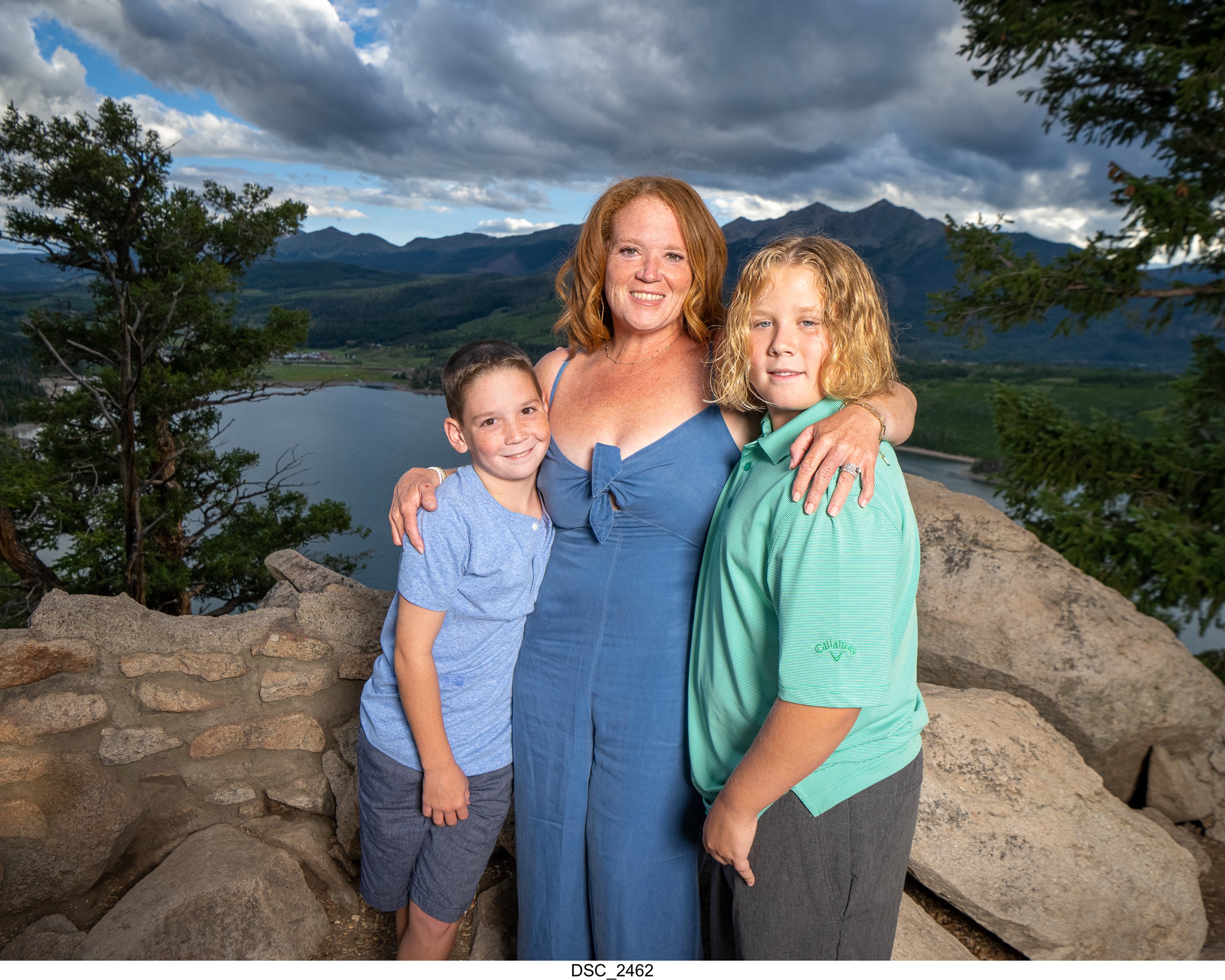 Colorado Family Portrait Photography Summit County BCEL 2022 24622- bridgett thompson .jpg