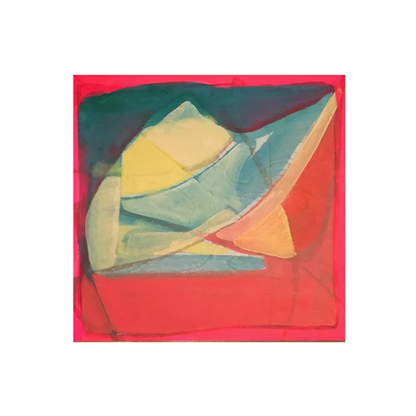 Segments