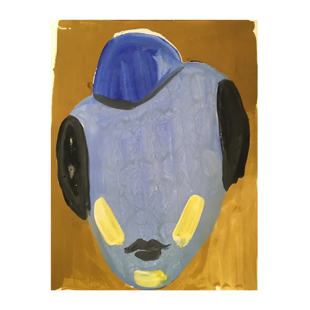 poly 3