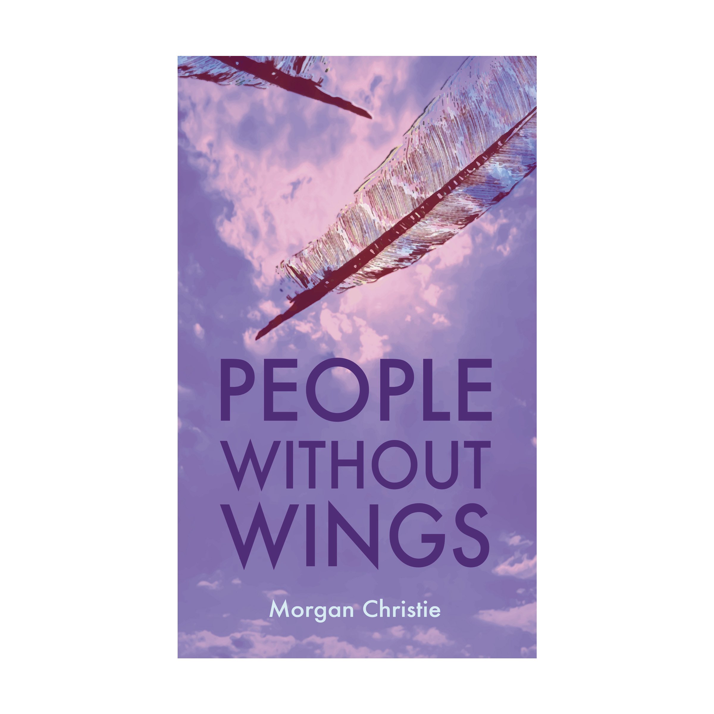 People Without Wings
