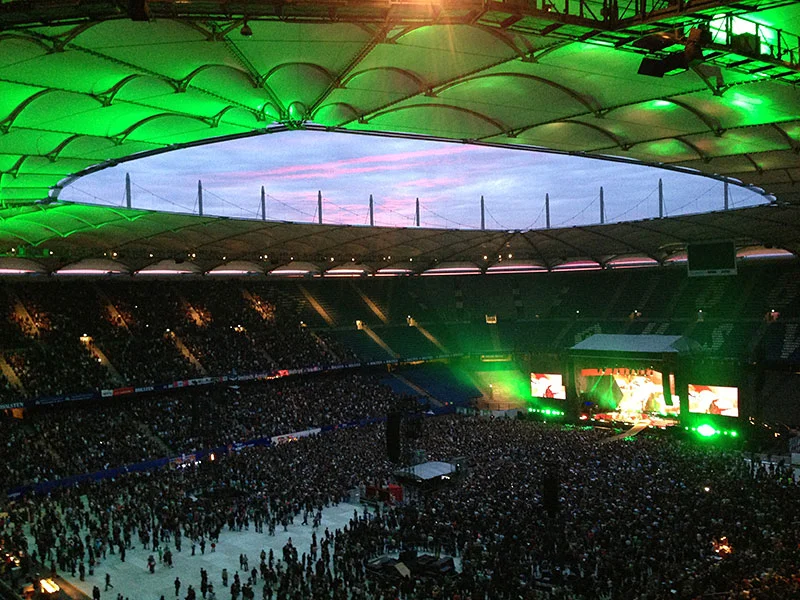 Depeche_Mode_2_blog.jpg