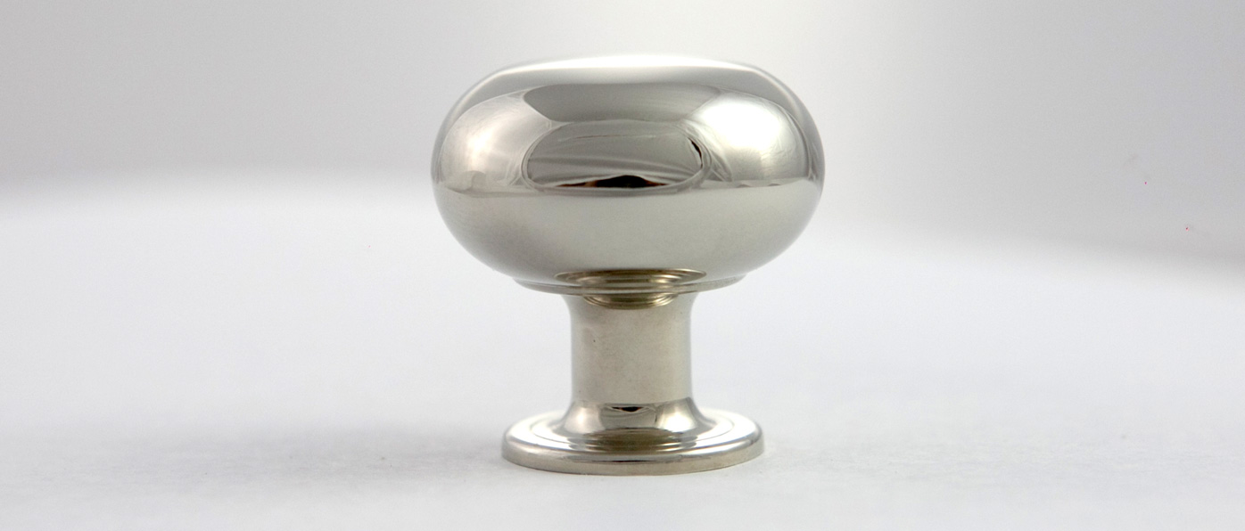 1930's-Farmhouse-Knob.jpg