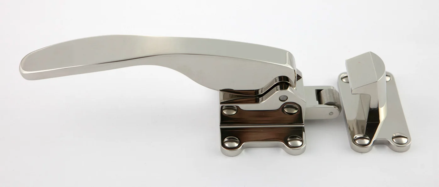 Traditional-Ice-Box-Latch.jpg