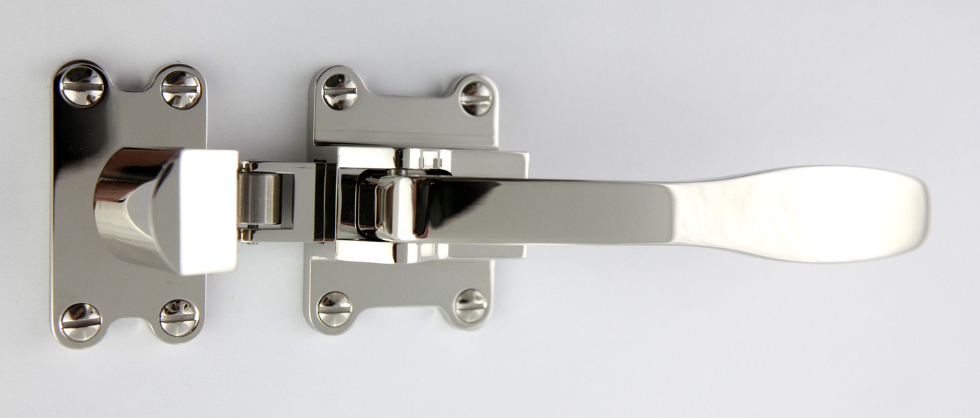 Traditional-Ice-Box-Latch-2.jpg