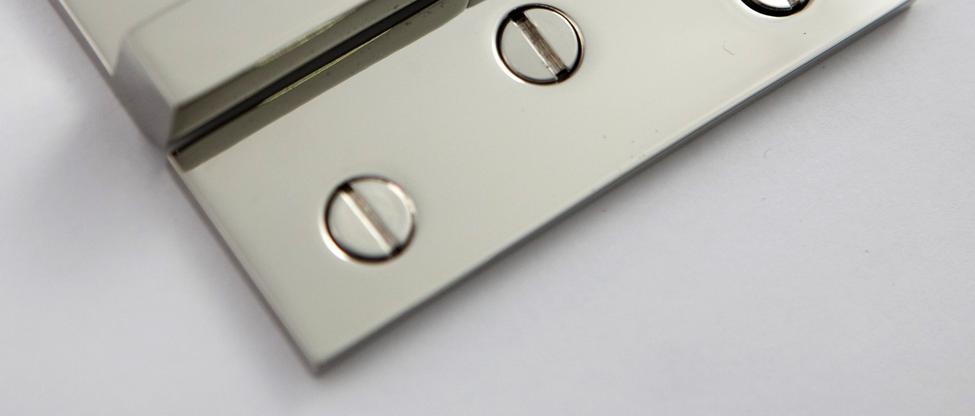 Moderne-Hinge-2.jpg