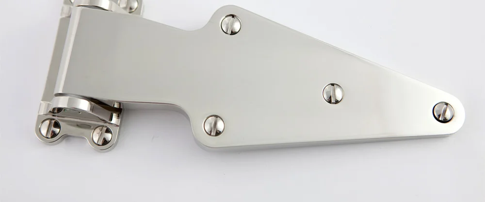 traditional-hinge.jpg