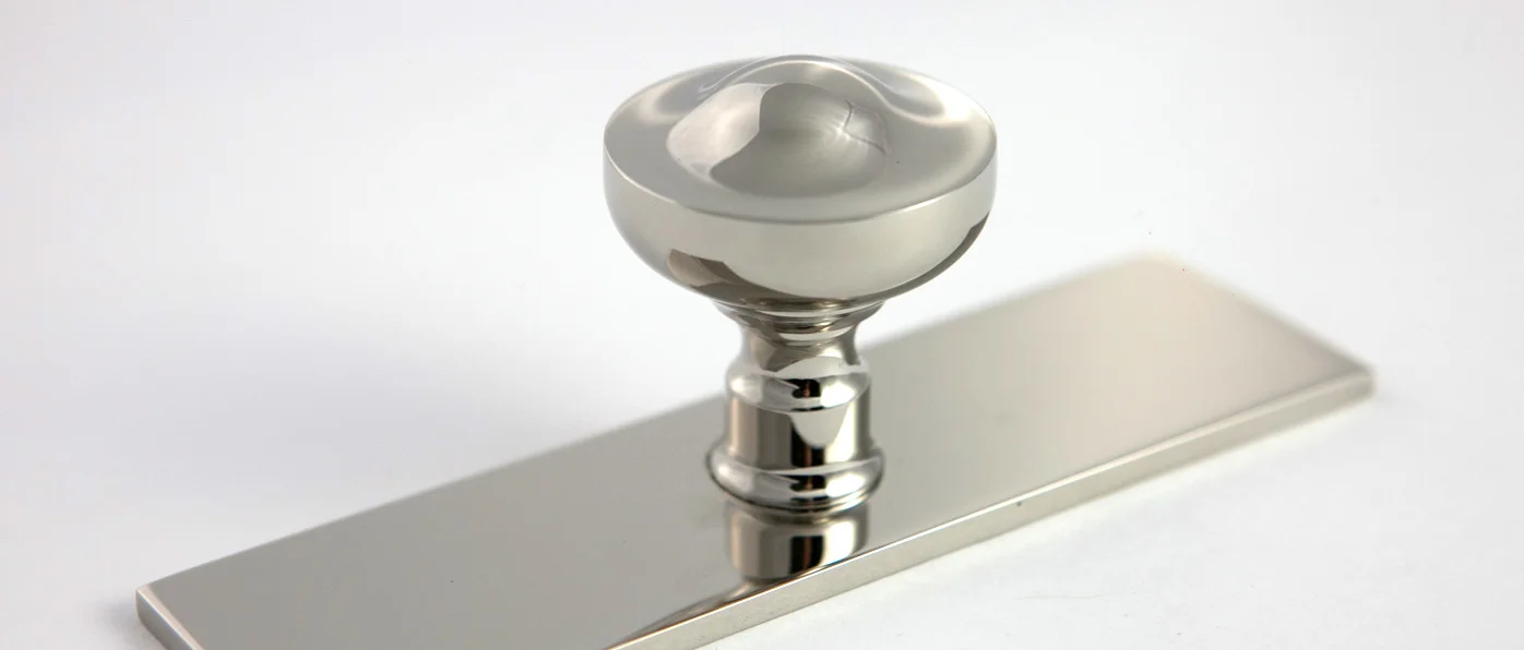 Cyma-cabinet-knob.jpg