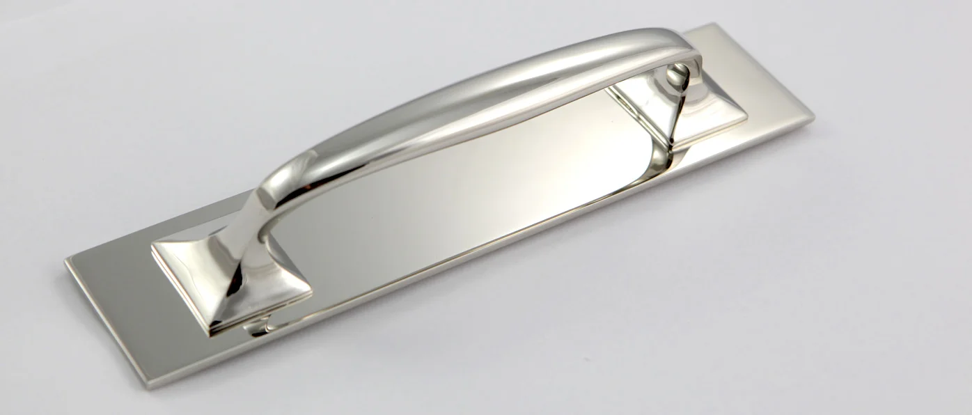 Winthrop-Drawer-Pull.jpg