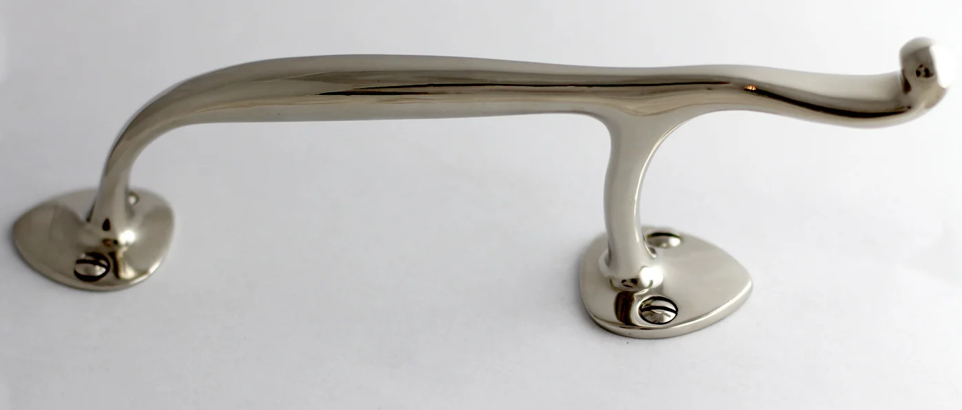 1930's-Appliance-Pull.jpg