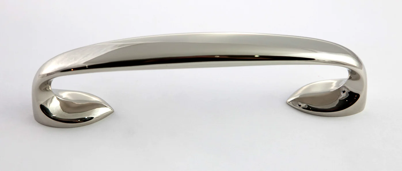 Adler-Drawer-Pull.jpg