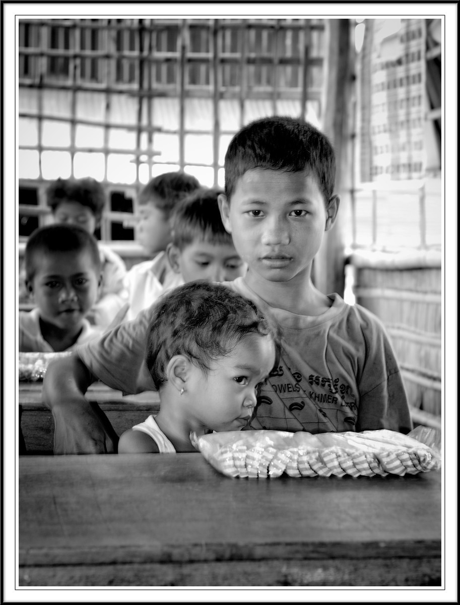      

 
  Tonlé Sap Lake Cambodia
 






















     