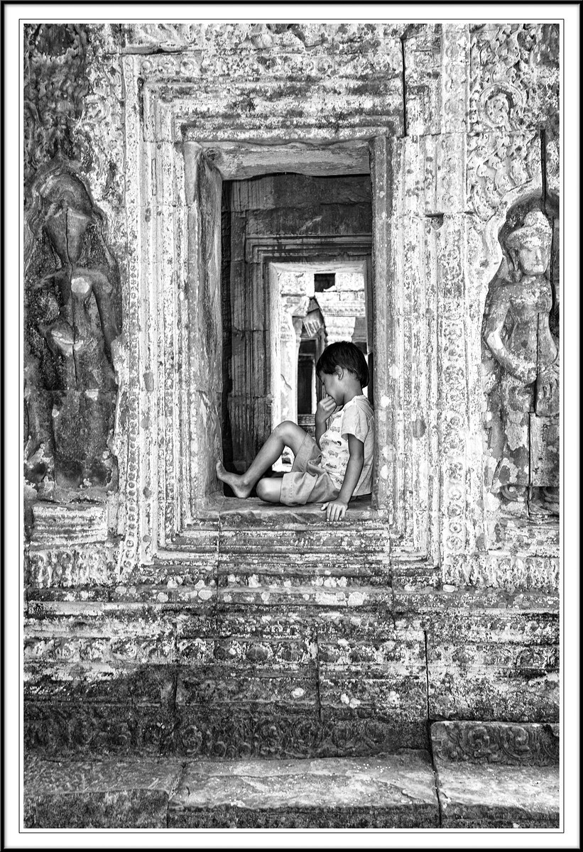      

 
  Ankor Wat Cambodia
 






















     