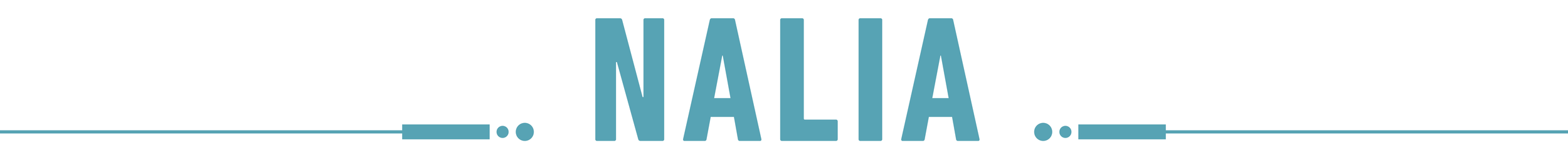 AYTS-WEBSITE-NAMEPLATE3.png