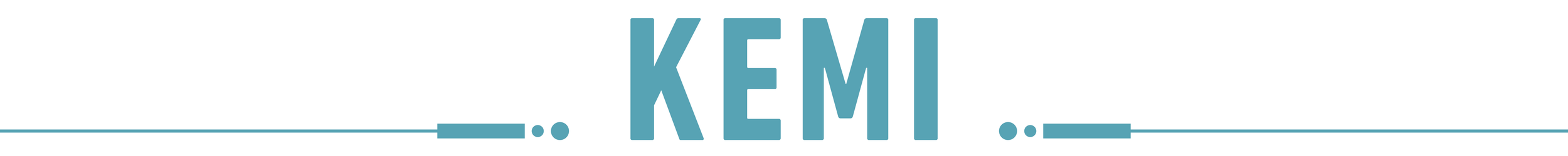 AYTS-WEBSITE-NAMEPLATE5.png