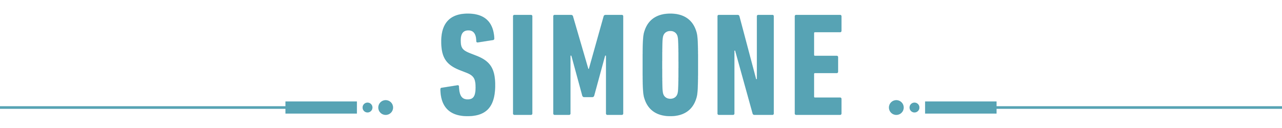 AYTS-WEBSITE-NAMEPLATE10.png