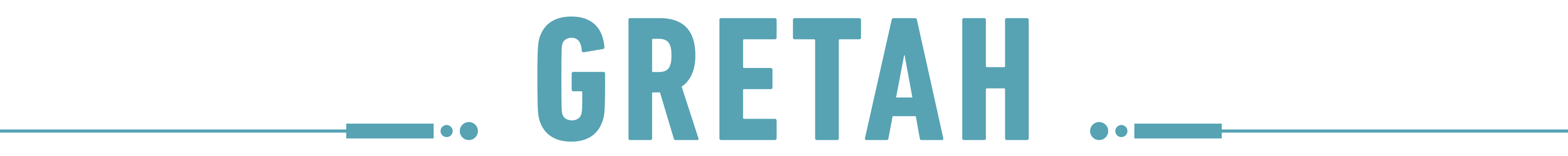 AYTS-WEBSITE-NAMEPLATE10.png
