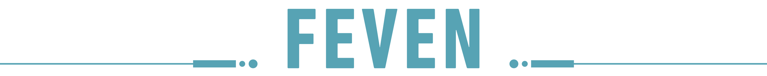 AYTS-WEBSITE-NAMEPLATE10.png