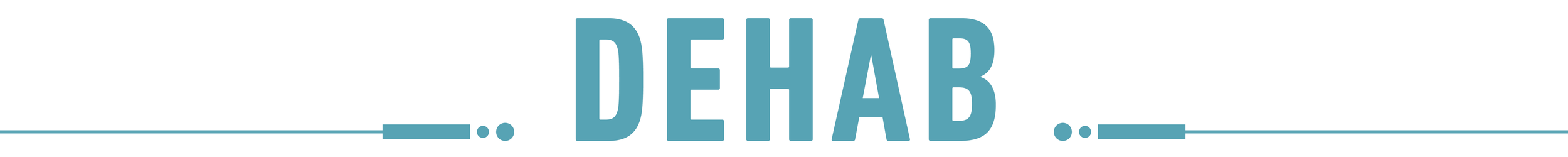 AYTS-WEBSITE-NAMEPLATE10.png