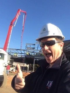 12118727_10208111377612893_4315775571666046669_n.jpeg