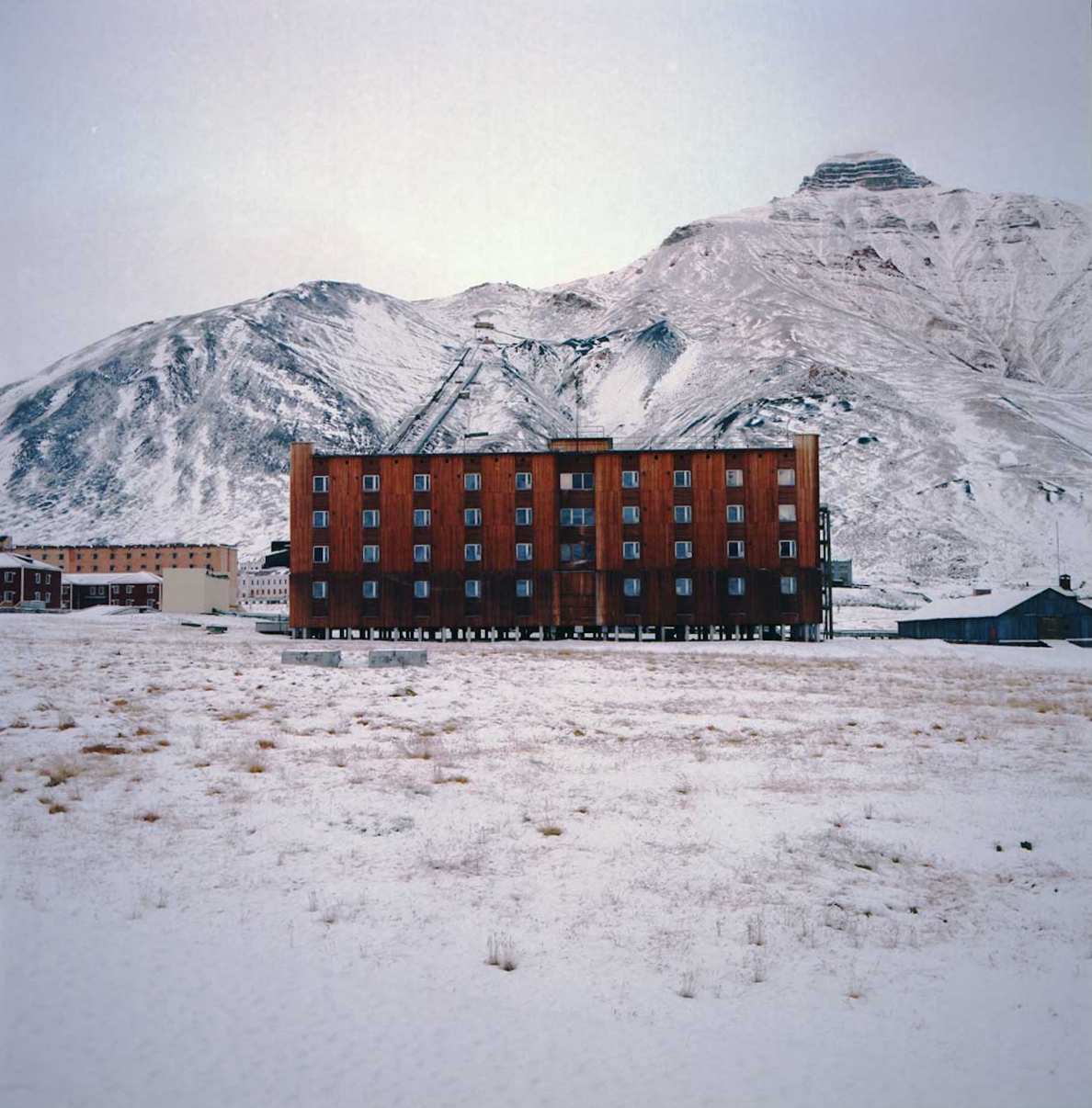 HC_Pyramiden_EA.jpg