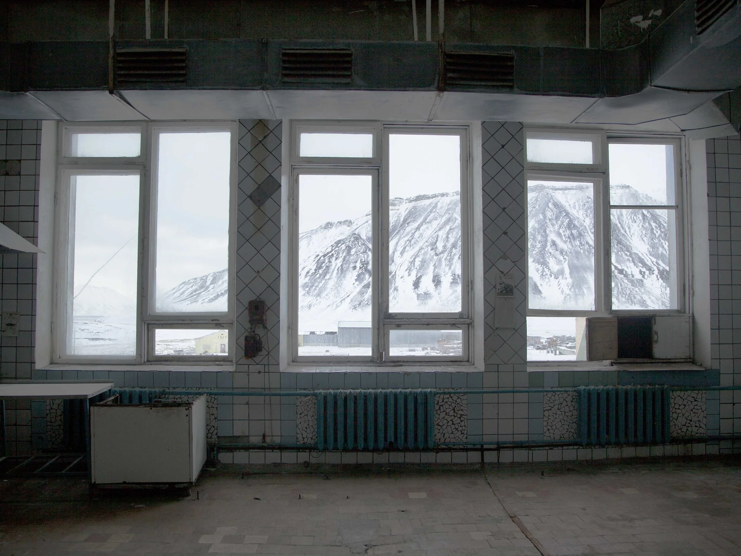 HC_Pyramiden4_.jpg