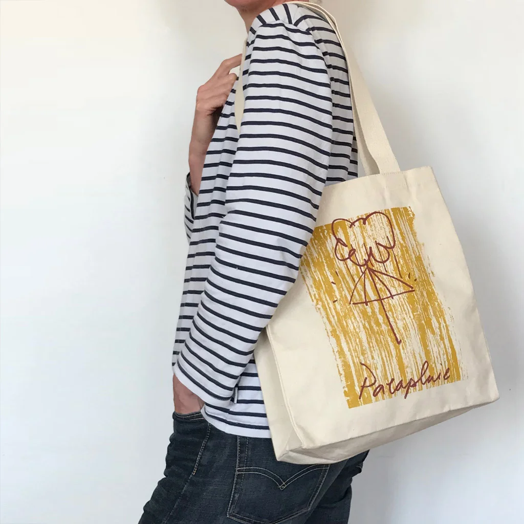 model parapluie.jpg