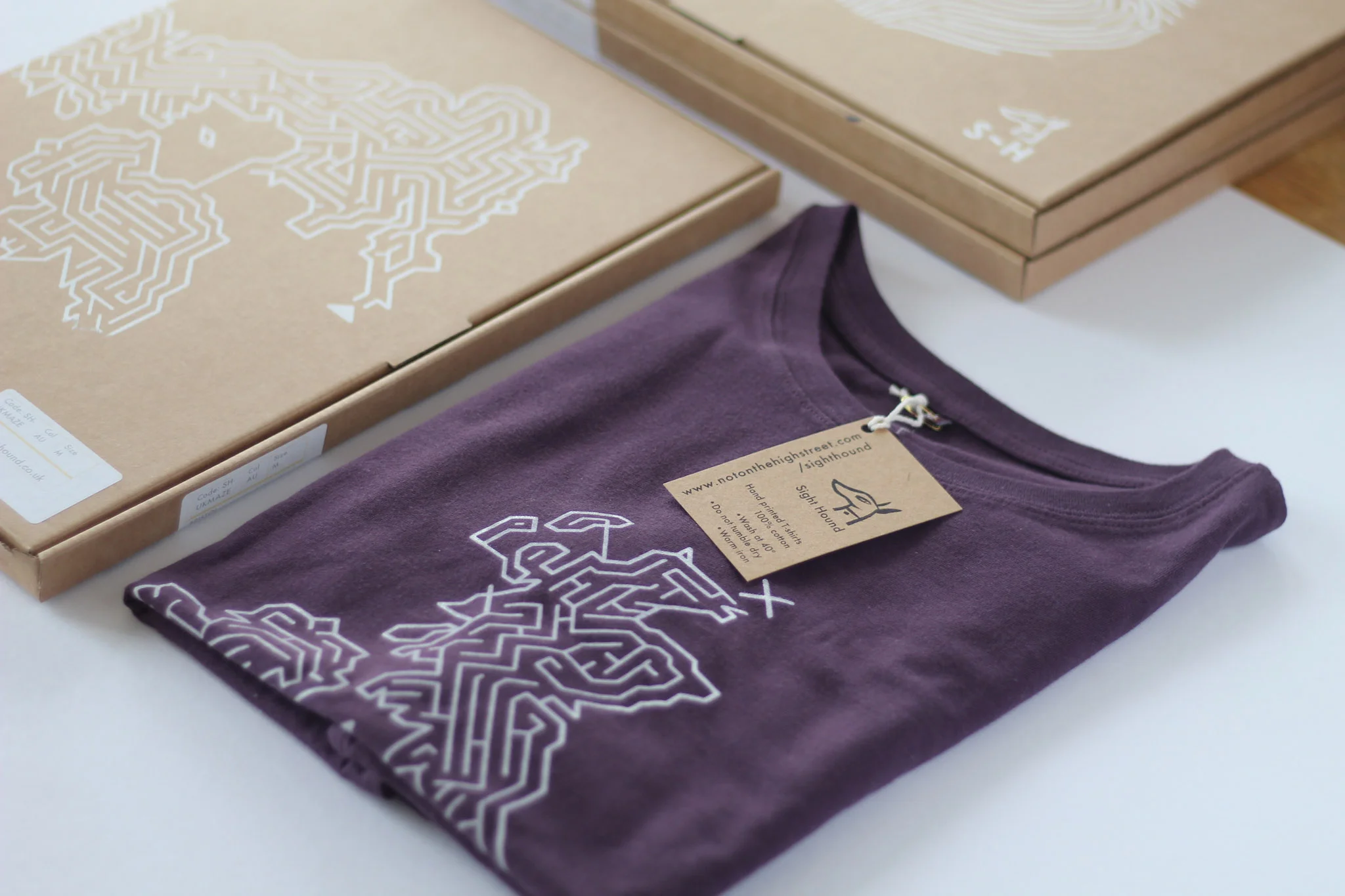 maze box 01.jpg