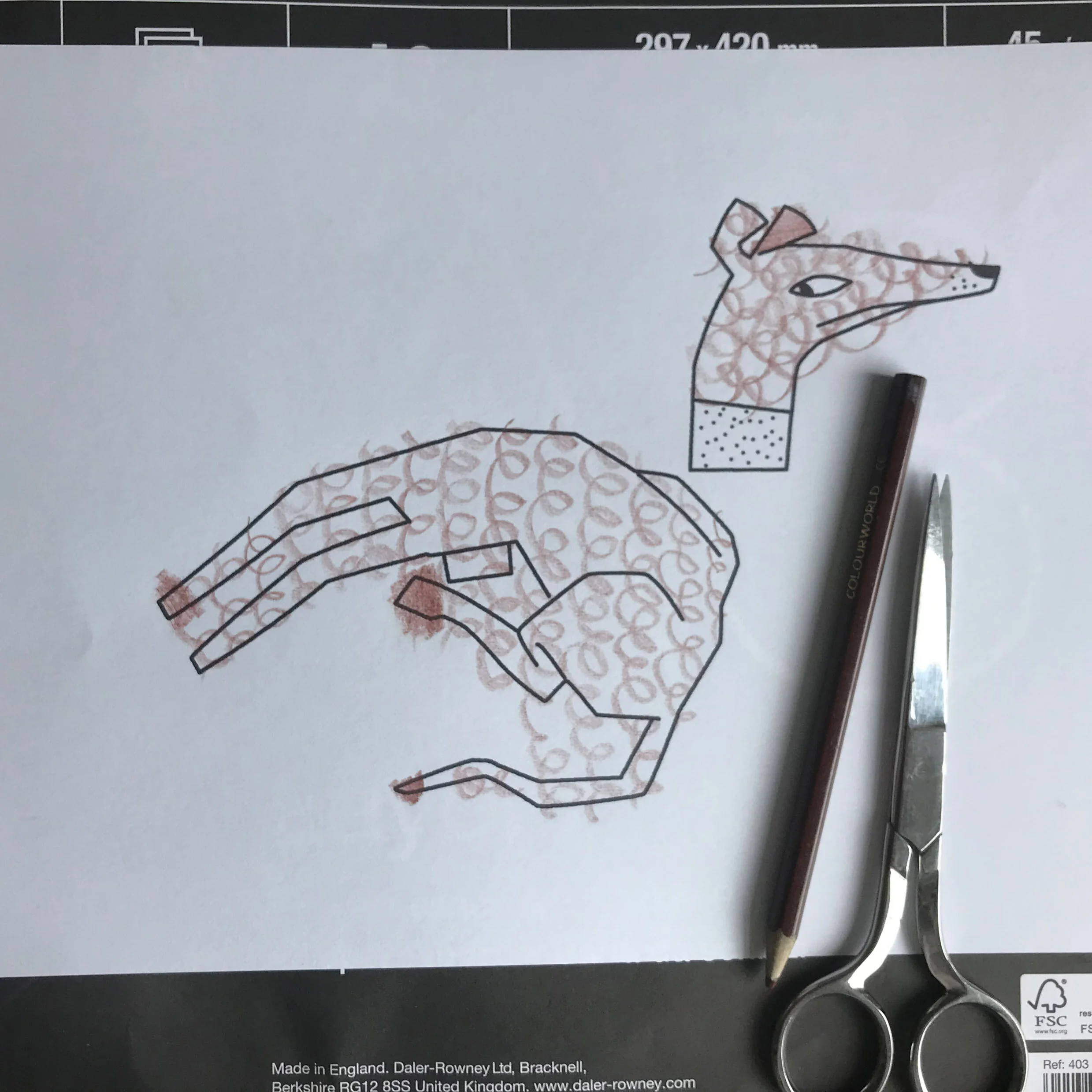 making Baxter 01.jpg