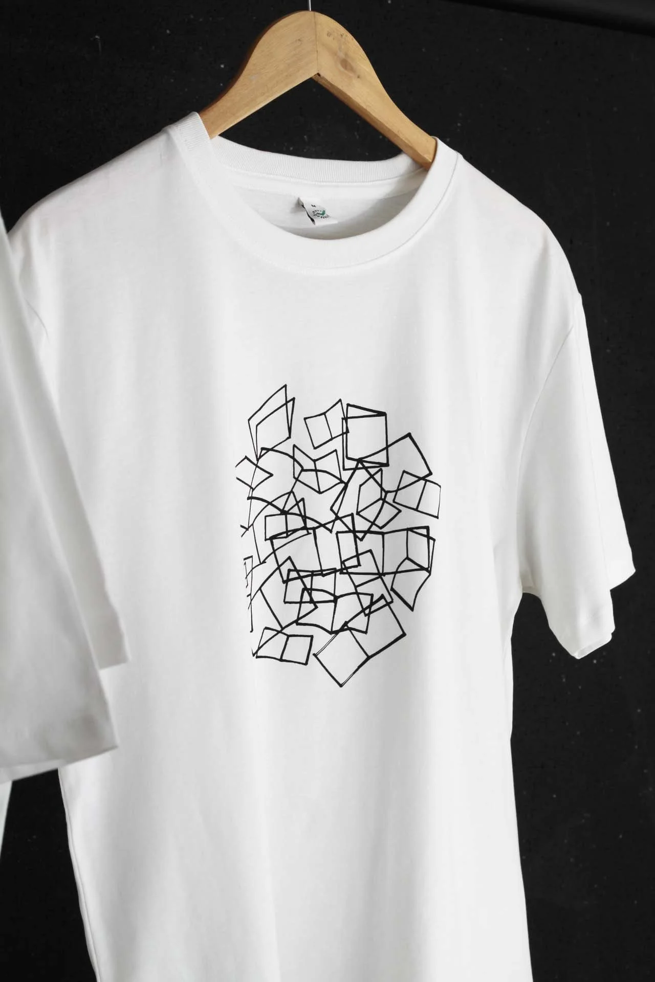 SH_BIB_WH 013.jpg