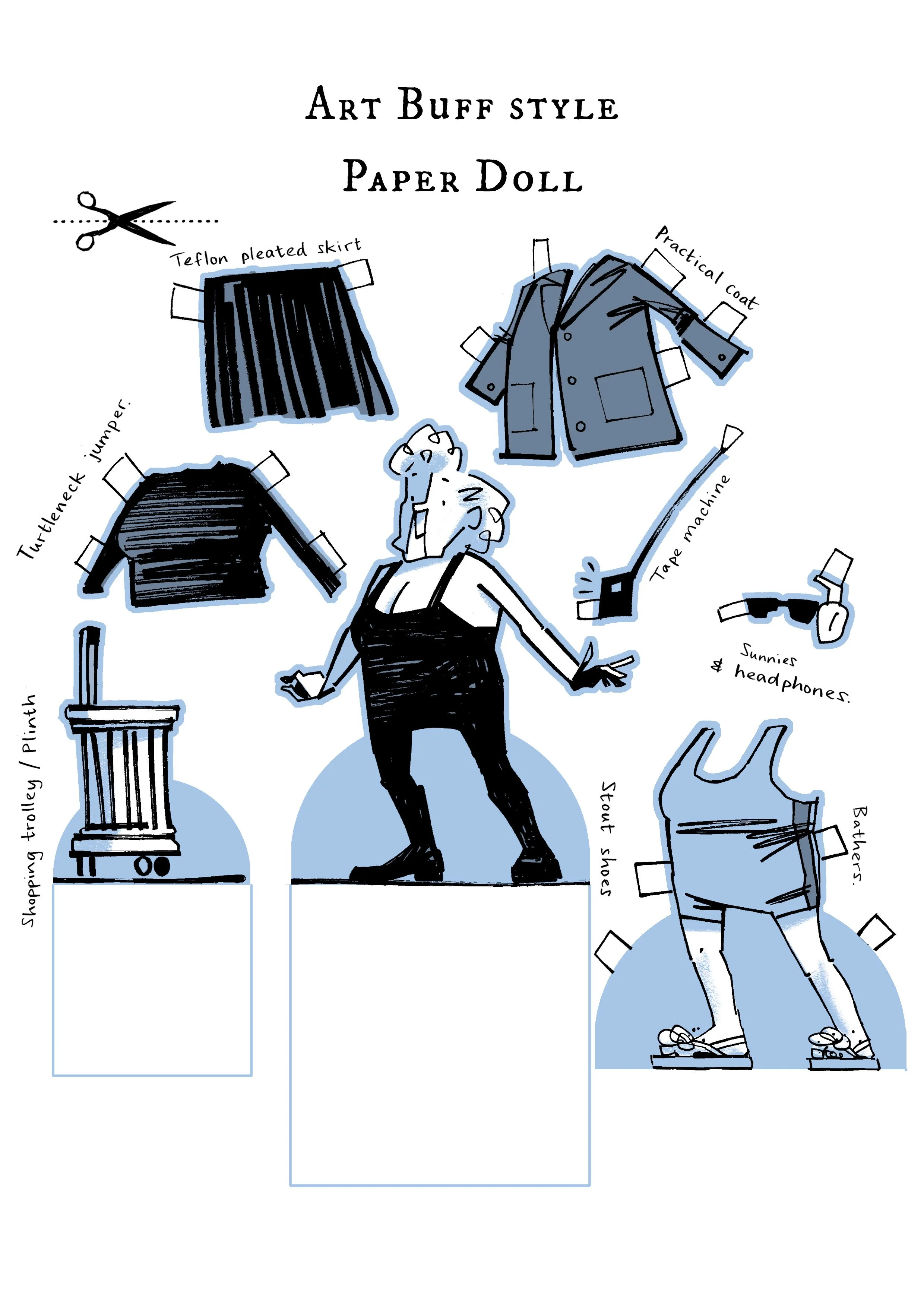 Art Buff style copy.jpg