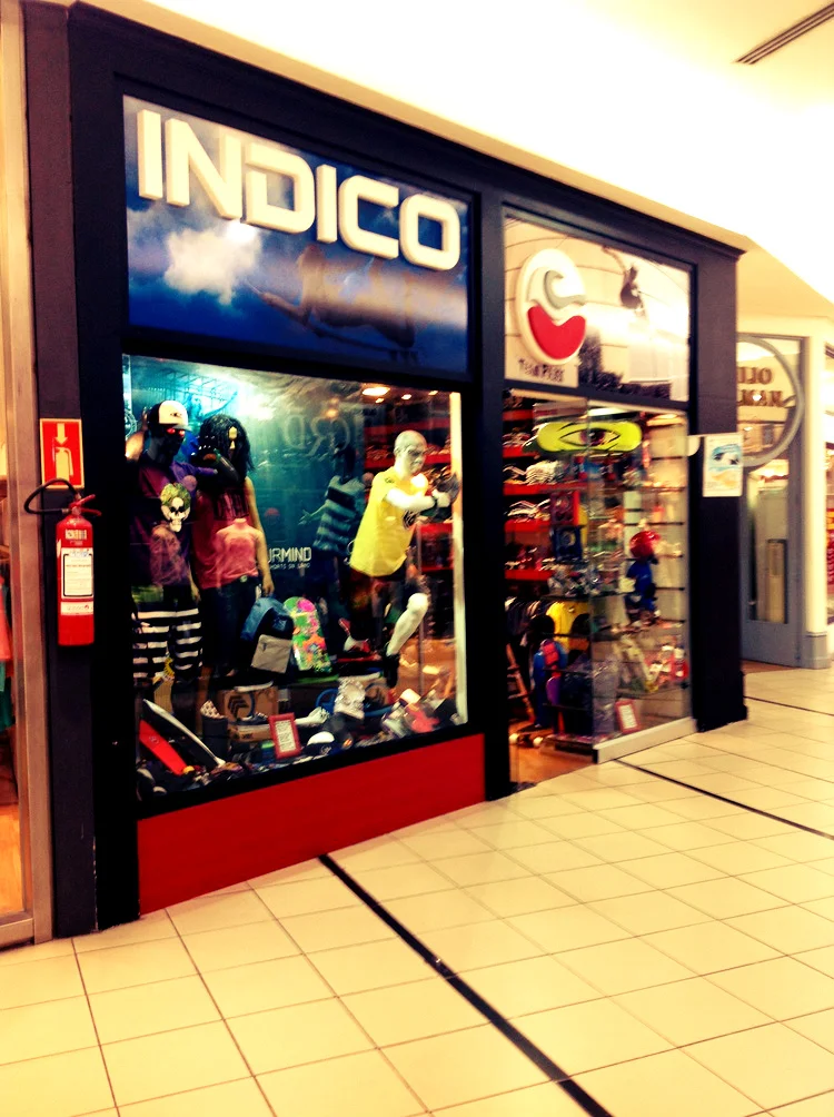 indico local 1.jpg