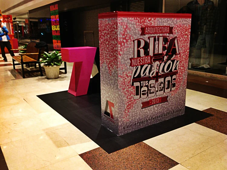 arq rifas 3.jpg