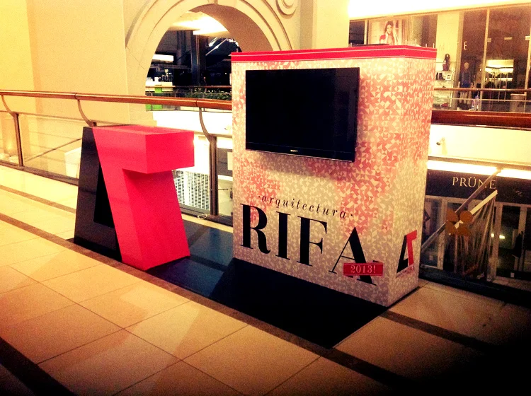 arq rifas 4.jpg