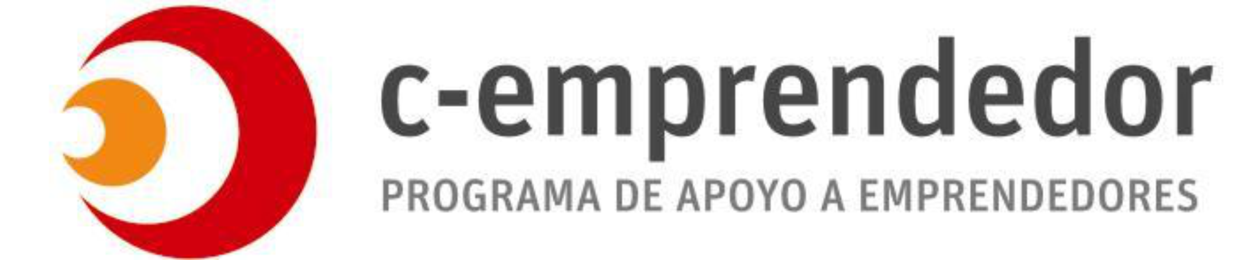 logo C EMPRENDEDOR.png