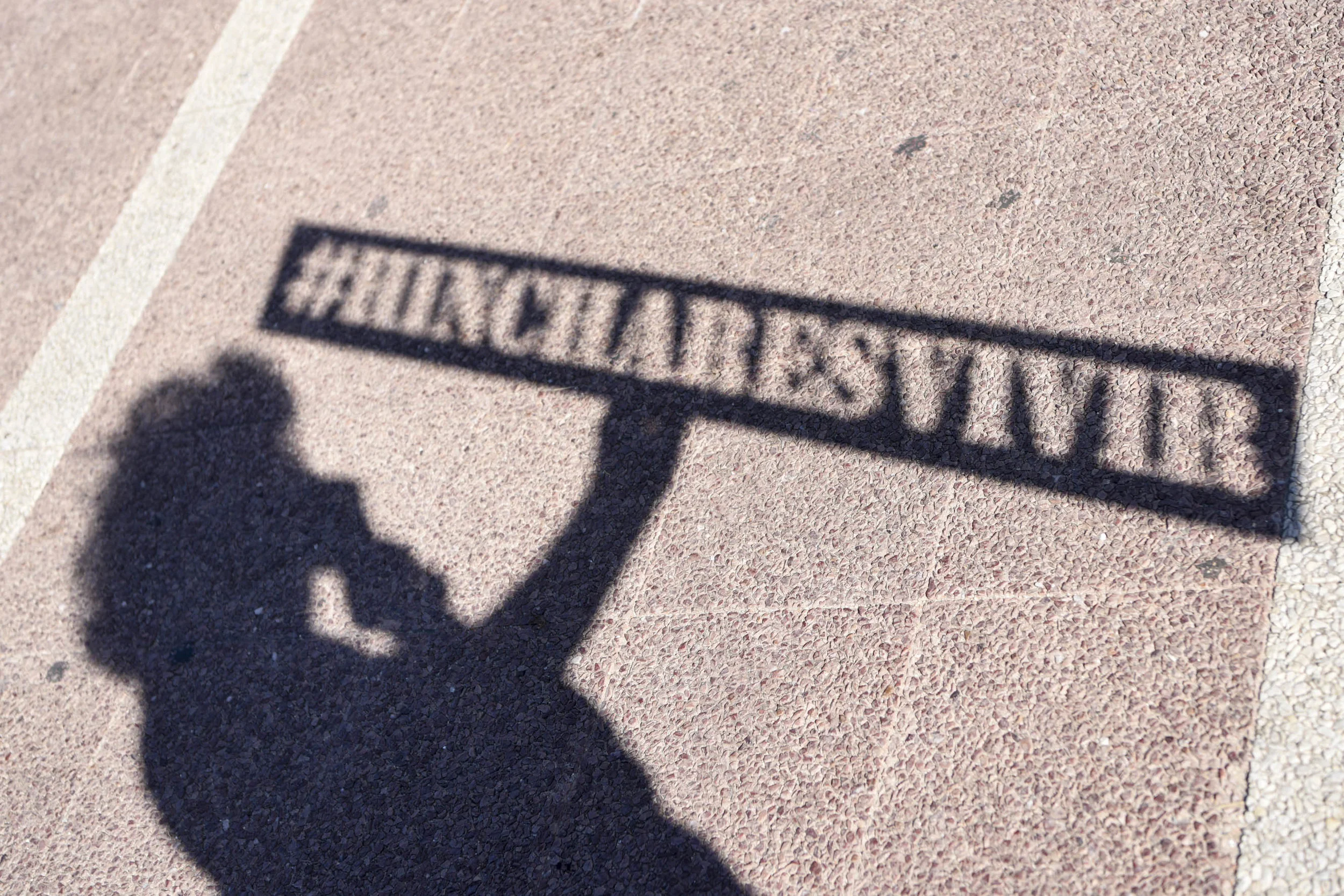 Activismo INNATO: #hincharesvivir “recargado”