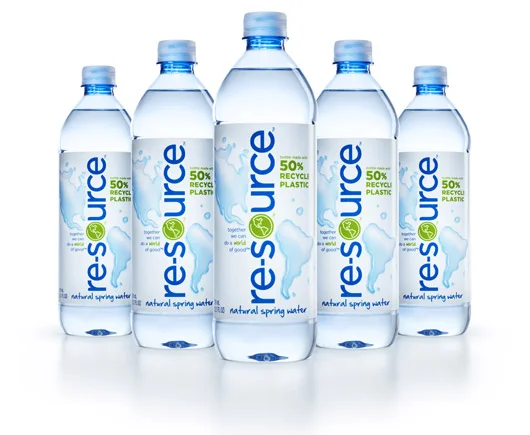 re-source.jpg