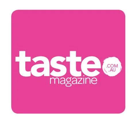 Taste Mag.jpg