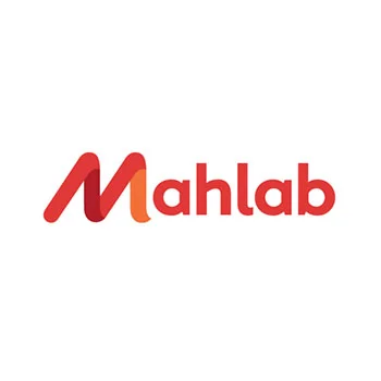 Mahlab Media