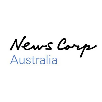News Corp Australia