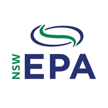 NSW EPA